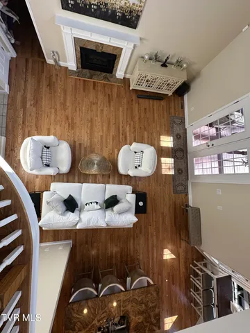 $675,000 | 186 Butchertown Road, Fall Branch, TN 37656