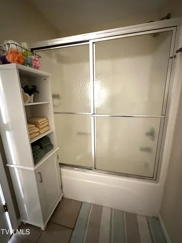 $675,000 | 186 Butchertown Road, Fall Branch, TN 37656