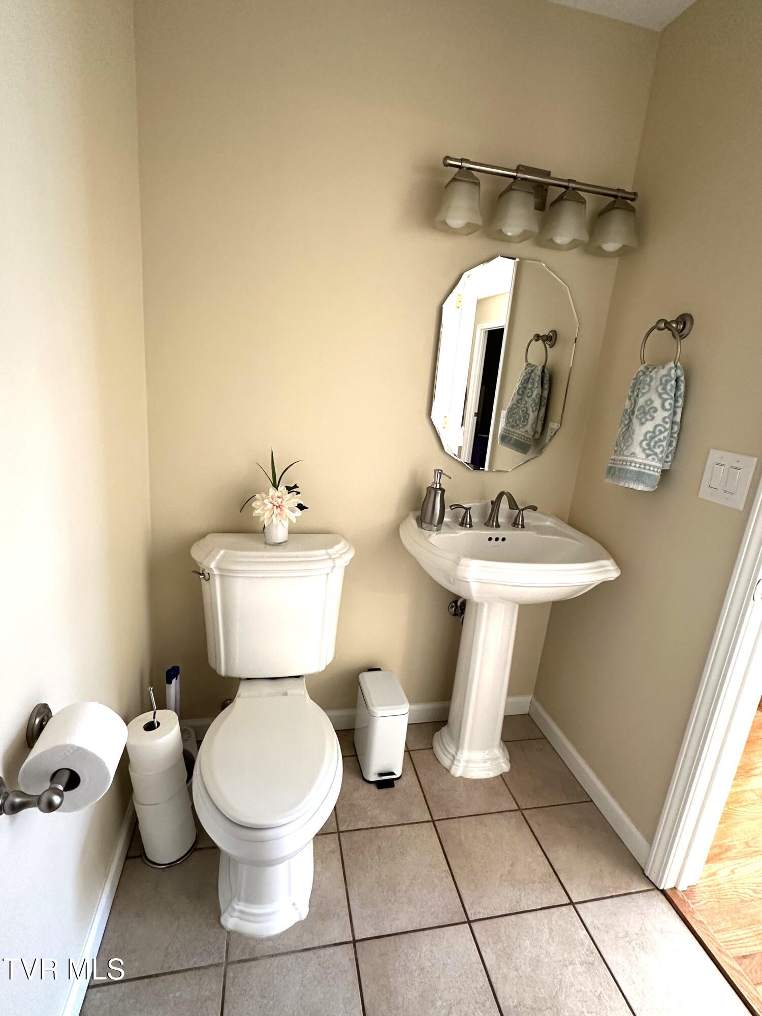 186 Butchertown Road Fall Branch, TN 37656 - Photo 60 of 100 73