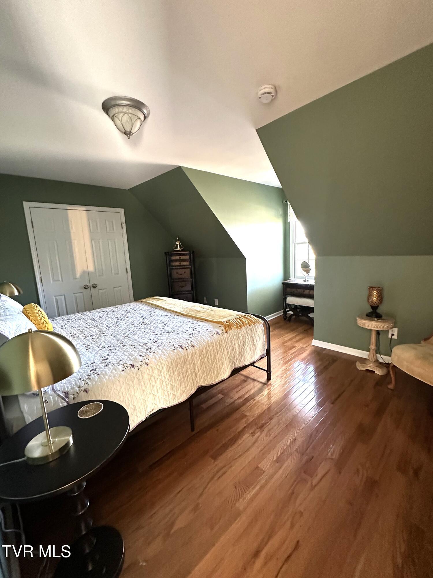 186 Butchertown Road Fall Branch, TN 37656 - Photo 61 of 100 74