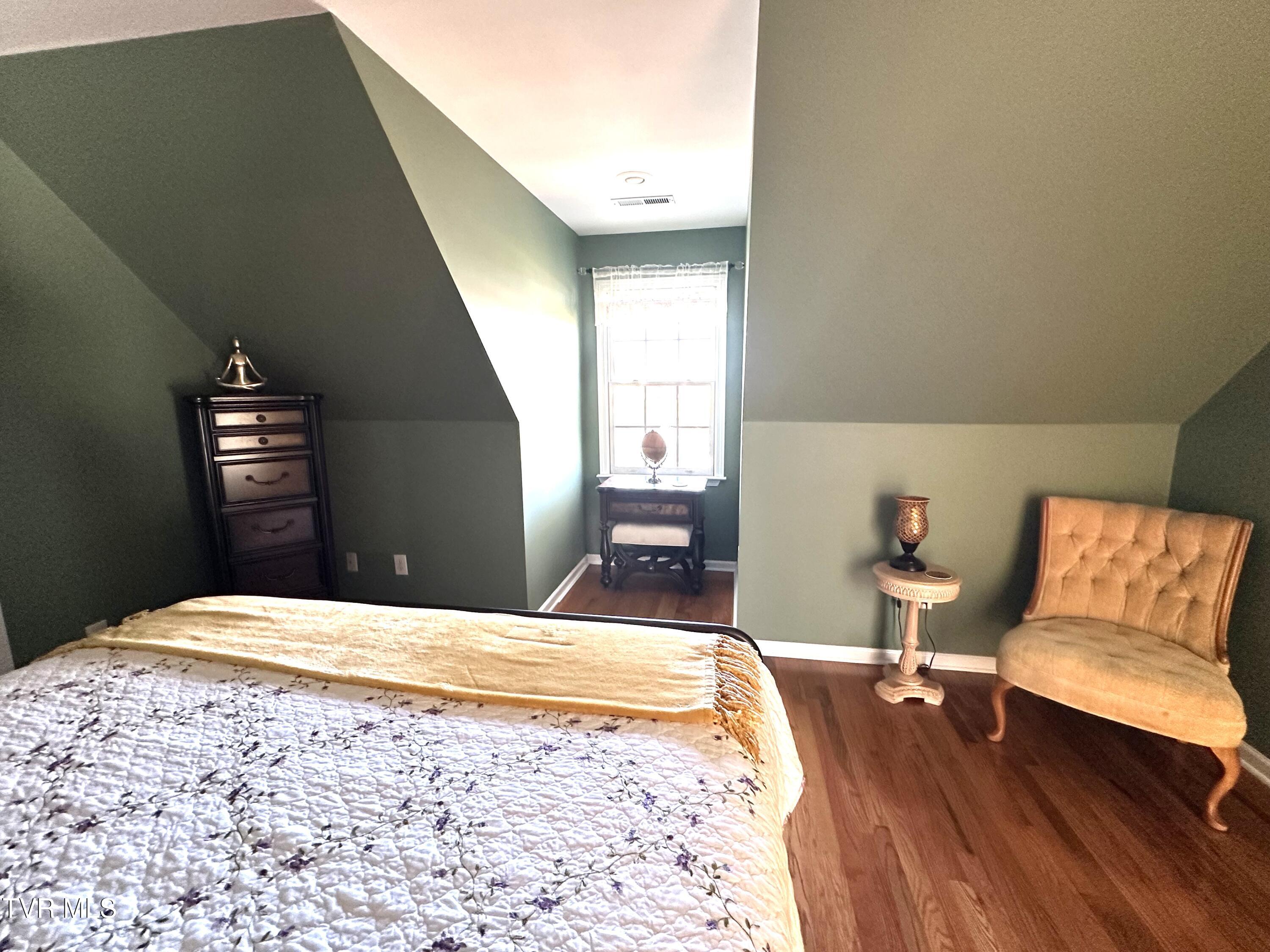 186 Butchertown Road Fall Branch, TN 37656 - Photo 62 of 100 77