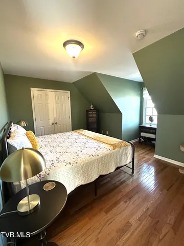 $675,000 | 186 Butchertown Road, Fall Branch, TN 37656