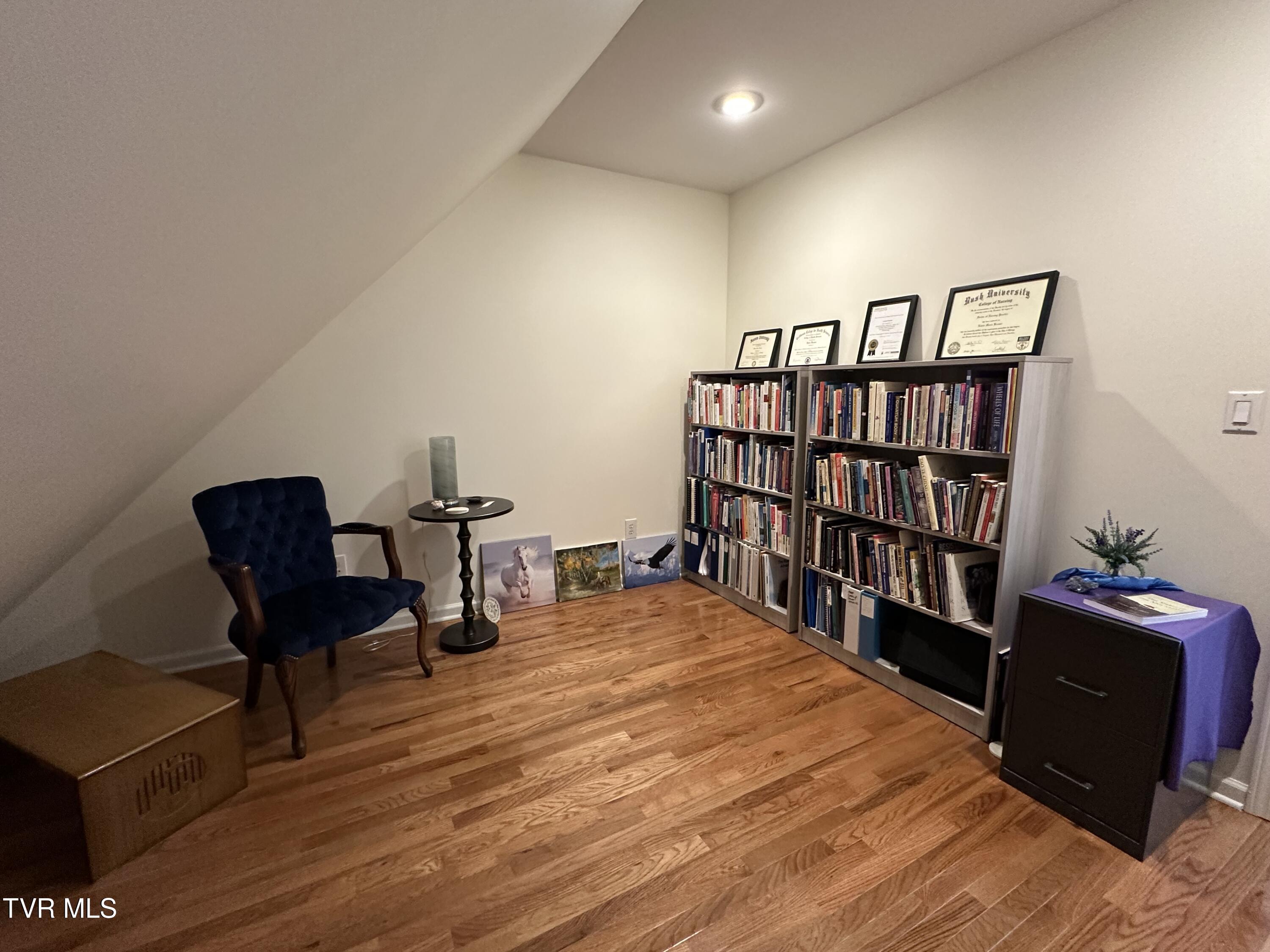 186 Butchertown Road Fall Branch, TN 37656 - Photo 64 of 100 80