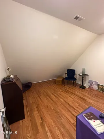 $675,000 | 186 Butchertown Road, Fall Branch, TN 37656