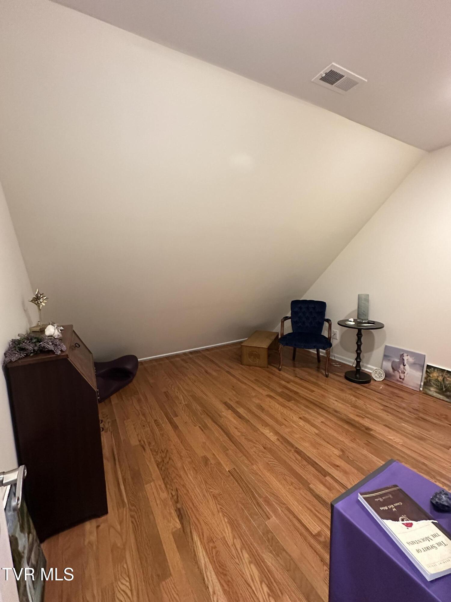 186 Butchertown Road Fall Branch, TN 37656 - Photo 65 of 100 81