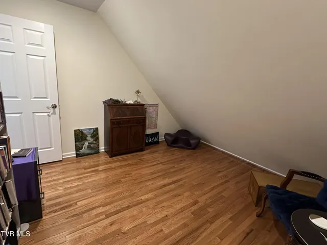 $675,000 | 186 Butchertown Road, Fall Branch, TN 37656