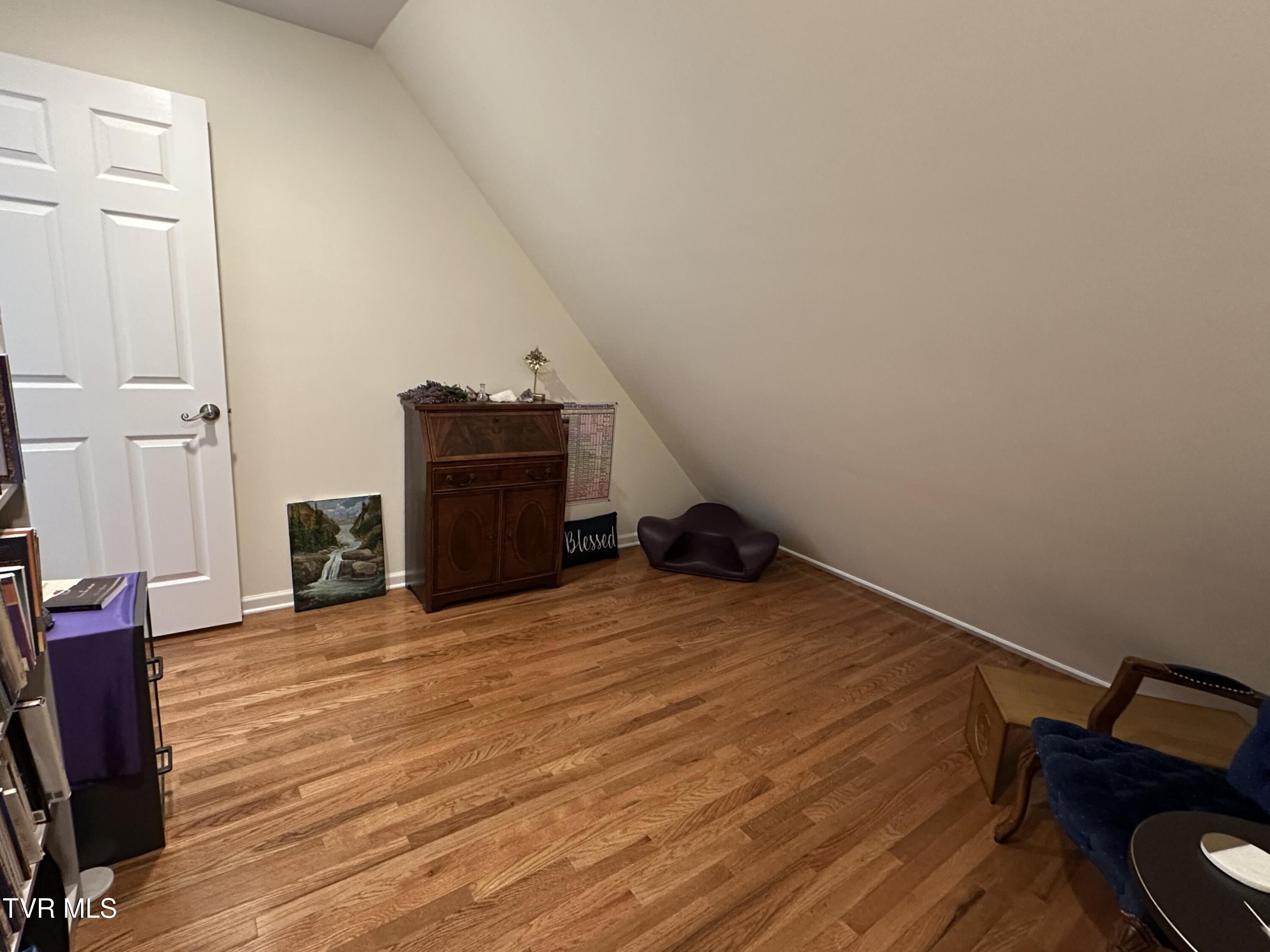 186 Butchertown Road Fall Branch, TN 37656 - Photo 66 of 100 83