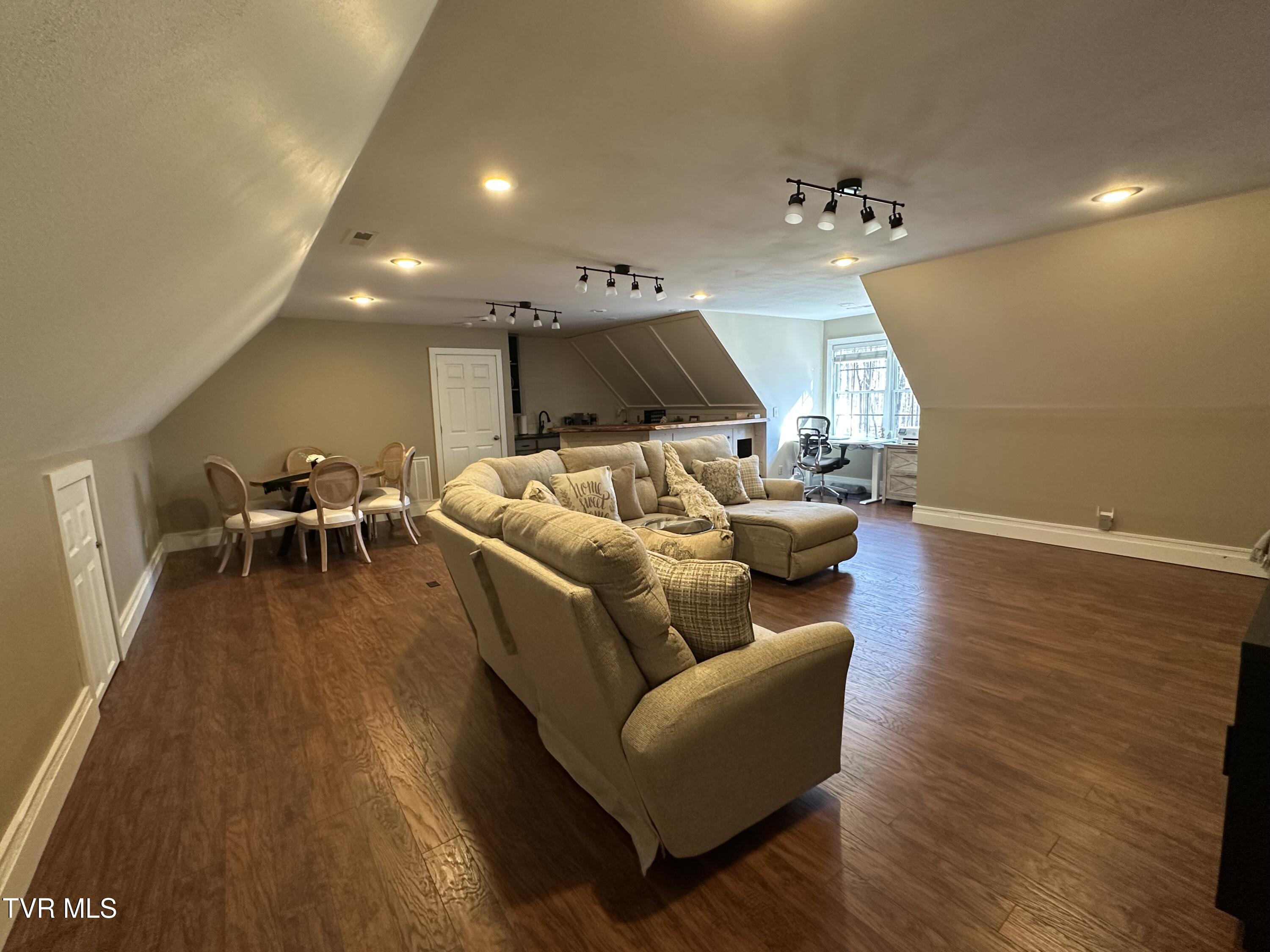 186 Butchertown Road Fall Branch, TN 37656 - Photo 68 of 100 85