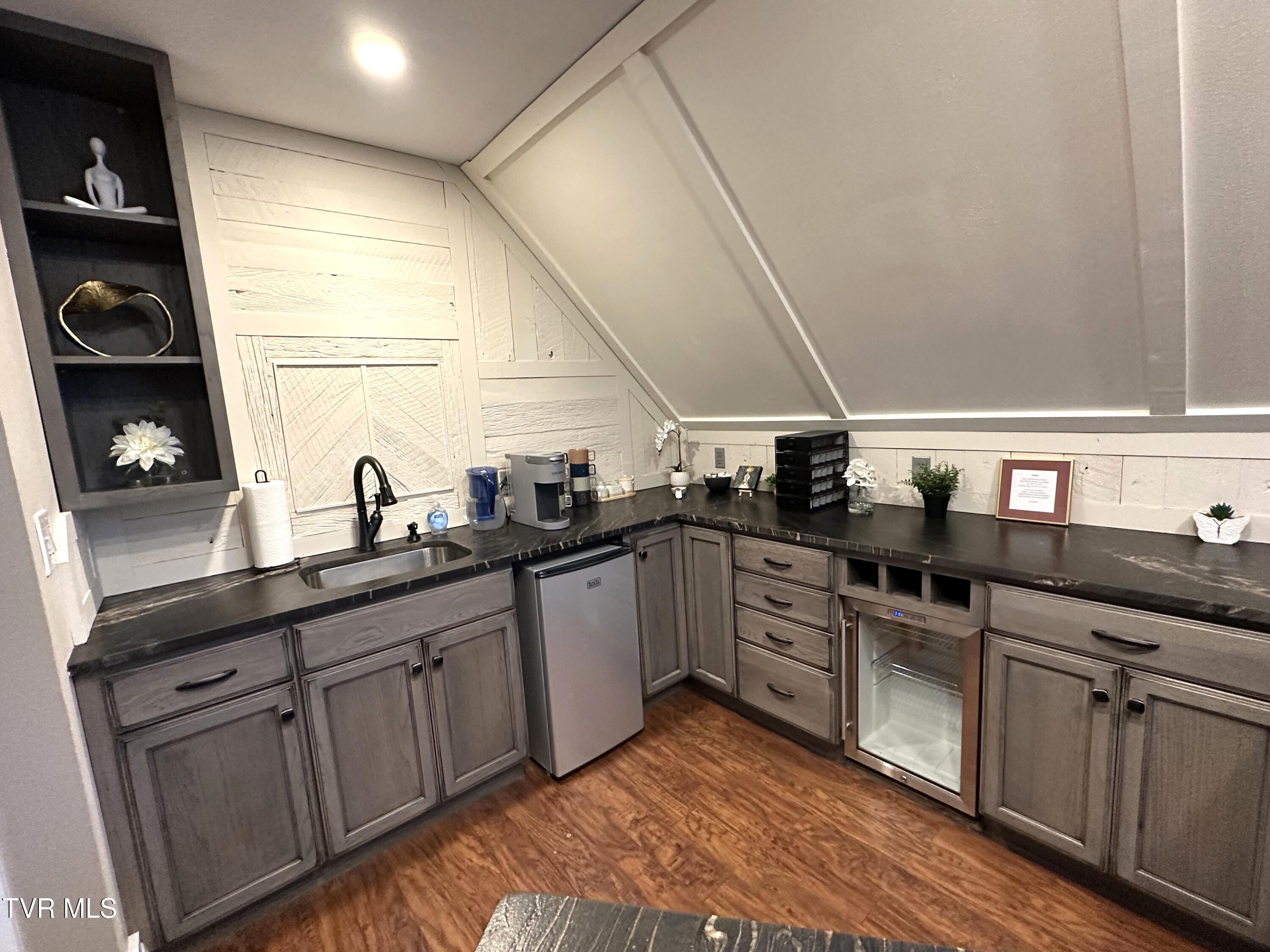 186 Butchertown Road Fall Branch, TN 37656 - Photo 69 of 100 86