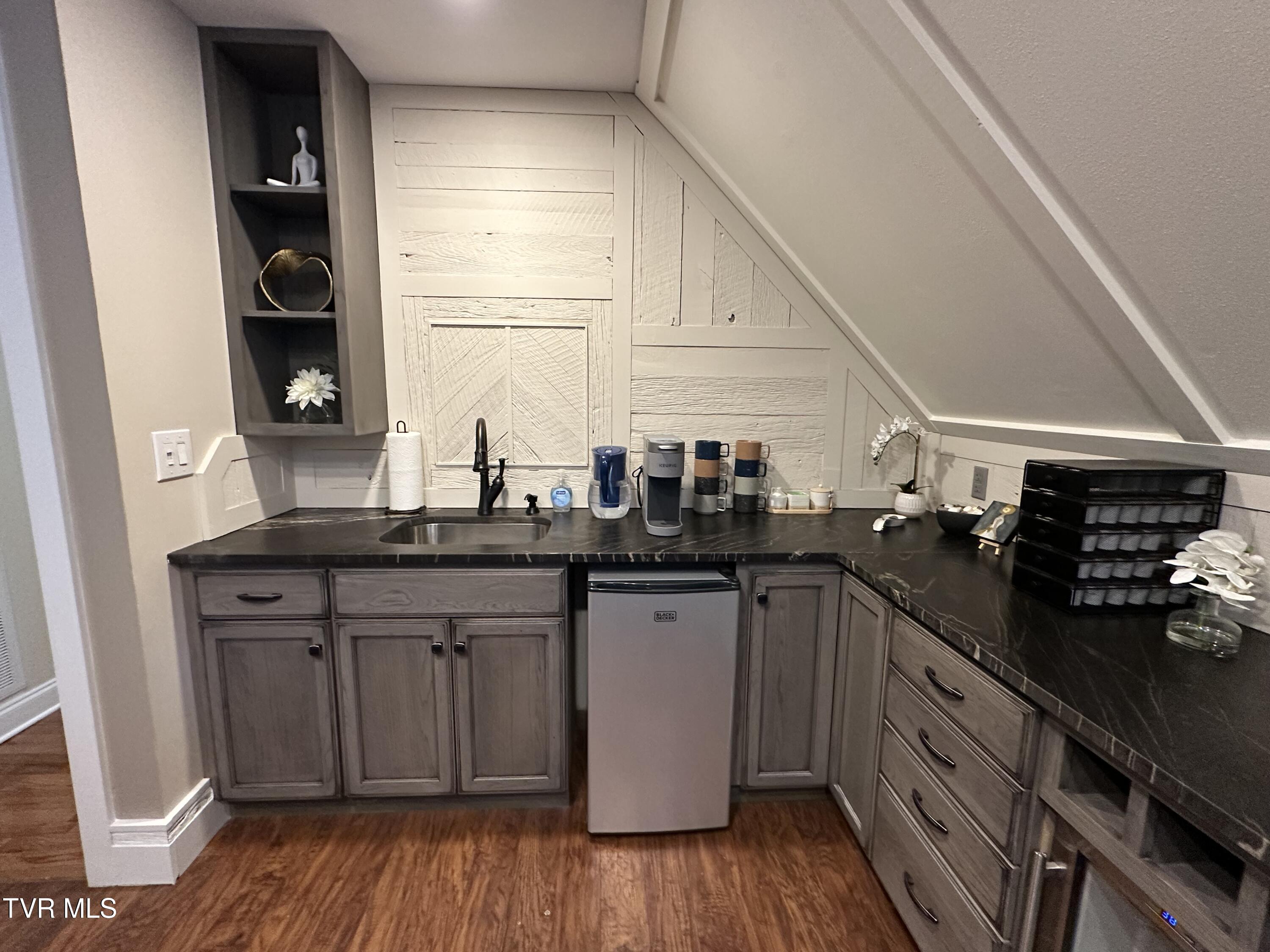 186 Butchertown Road Fall Branch, TN 37656 - Photo 70 of 100 87