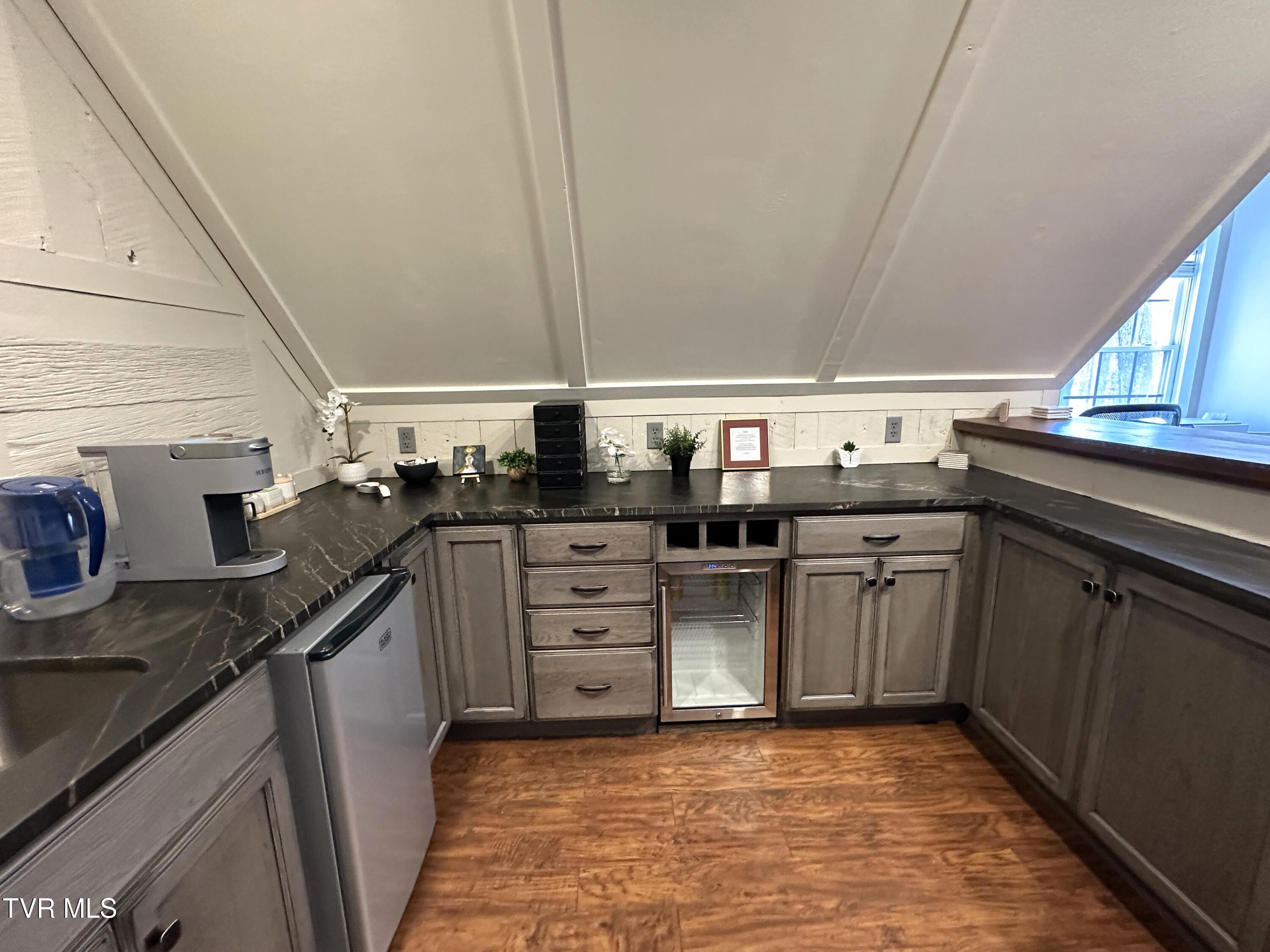 186 Butchertown Road Fall Branch, TN 37656 - Photo 71 of 100 88