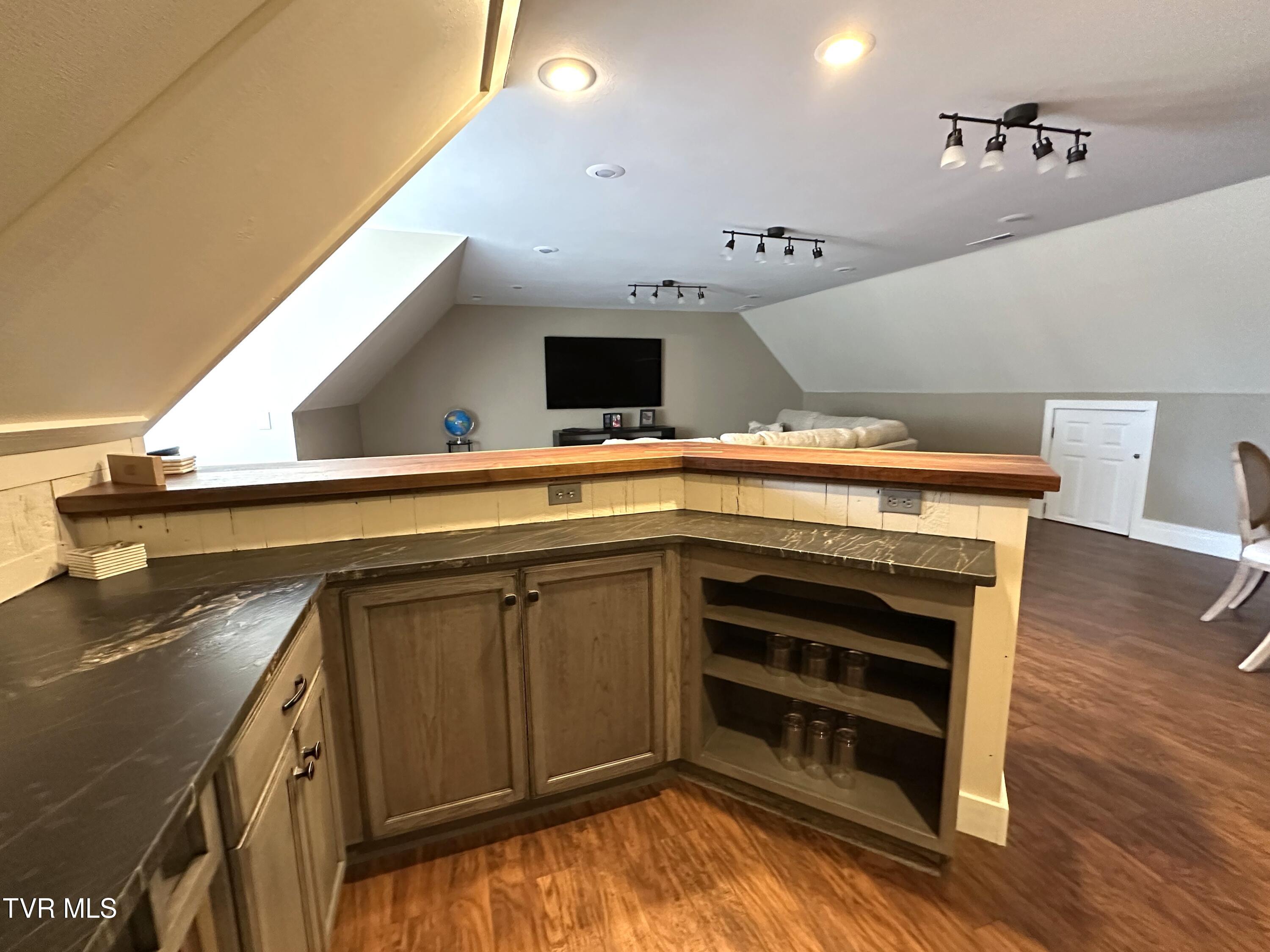 186 Butchertown Road Fall Branch, TN 37656 - Photo 72 of 100 89