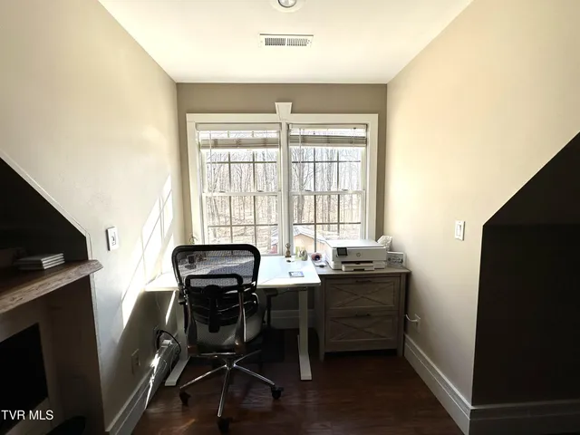 $675,000 | 186 Butchertown Road, Fall Branch, TN 37656