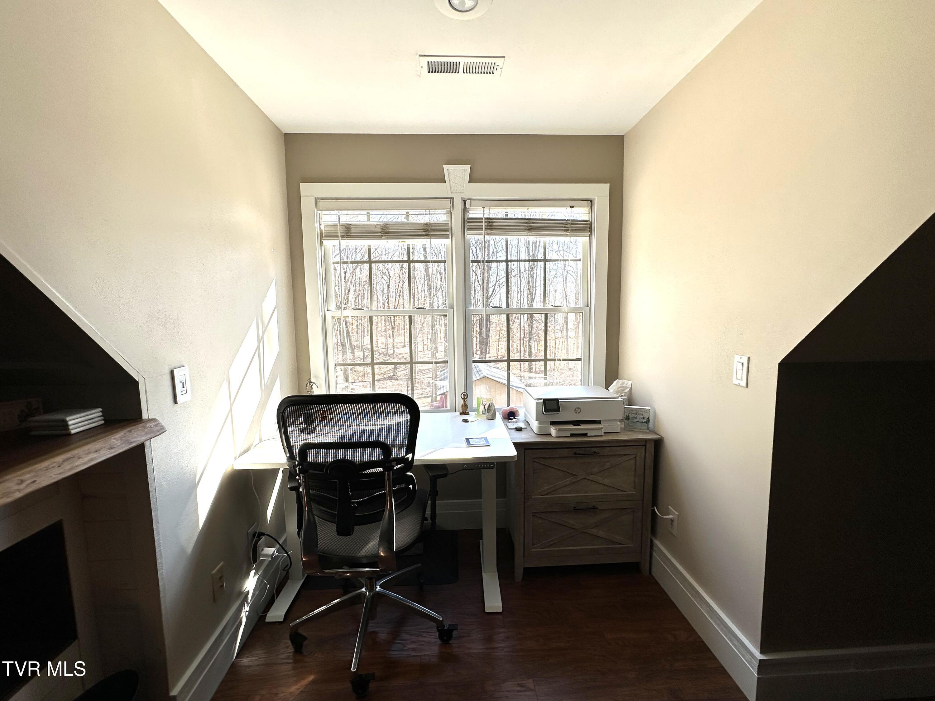 186 Butchertown Road Fall Branch, TN 37656 - Photo 73 of 100 90