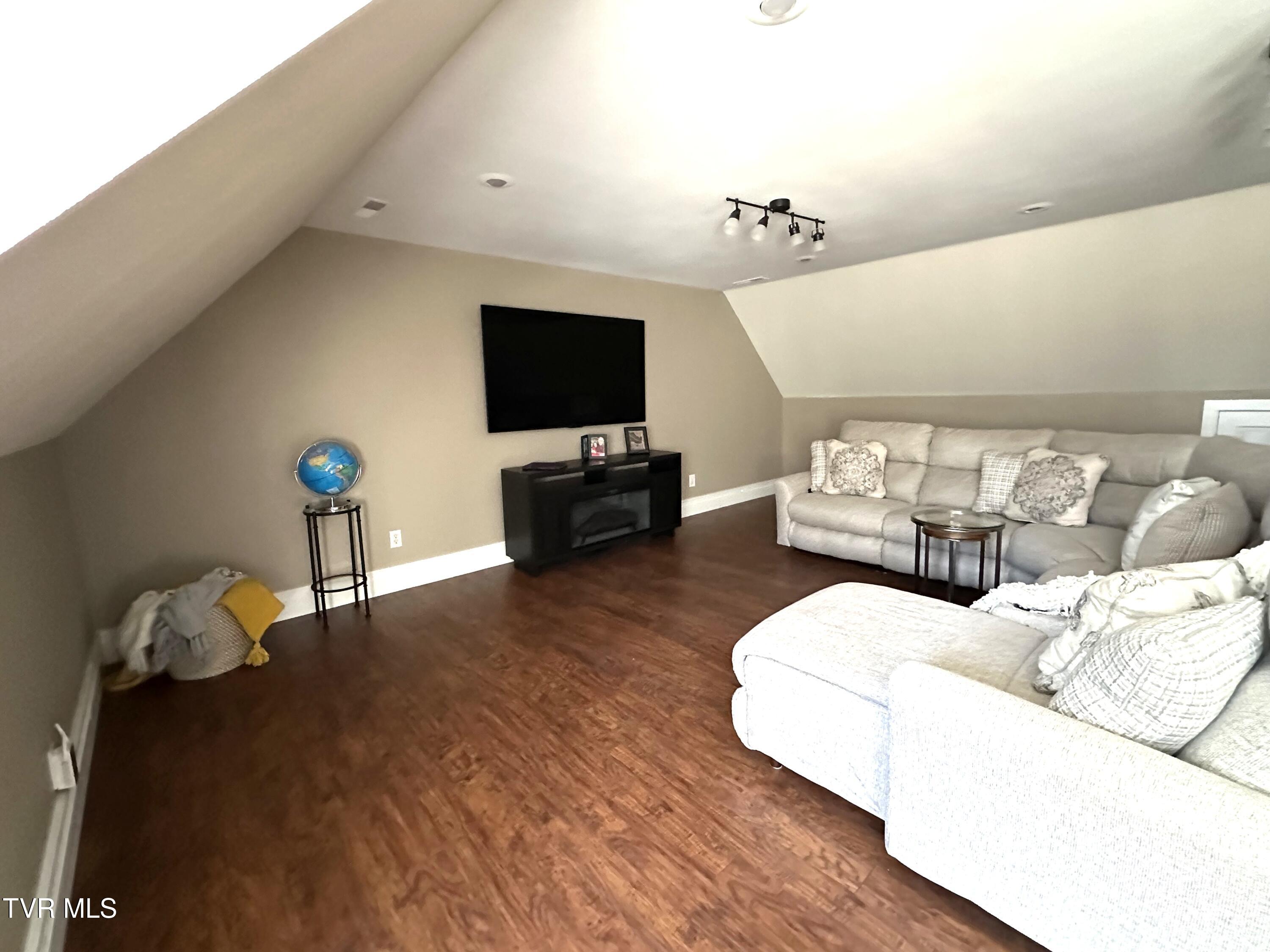 186 Butchertown Road Fall Branch, TN 37656 - Photo 74 of 100 91