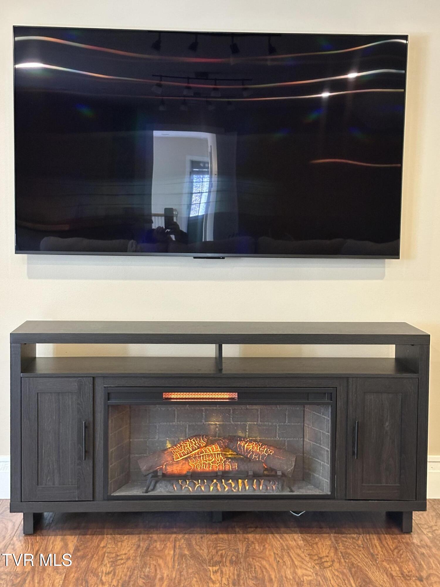 186 Butchertown Road Fall Branch, TN 37656 - Photo 78 of 100 97