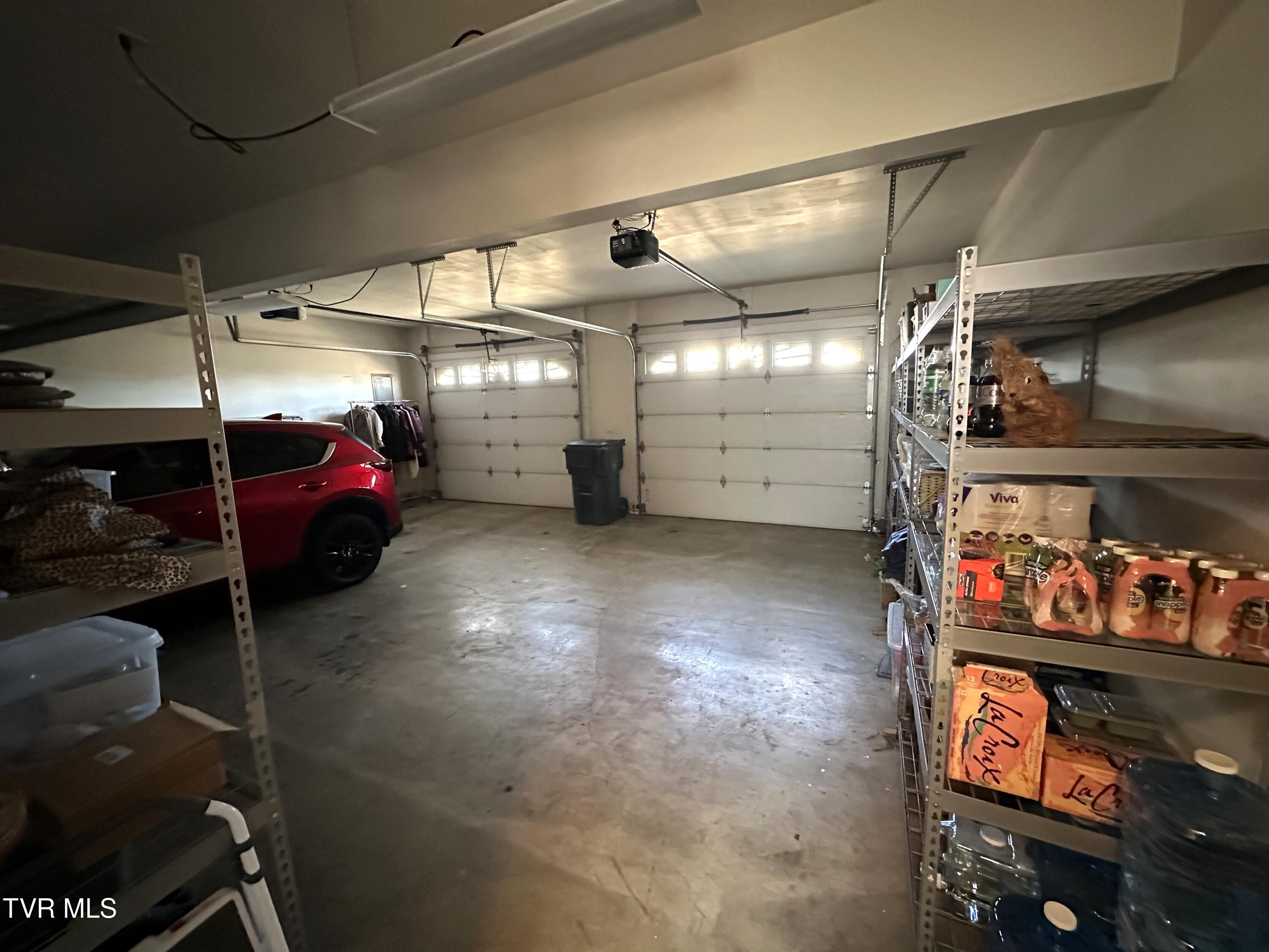 186 Butchertown Road Fall Branch, TN 37656 - Photo 79 of 100 101