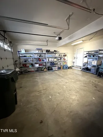 $675,000 | 186 Butchertown Road, Fall Branch, TN 37656