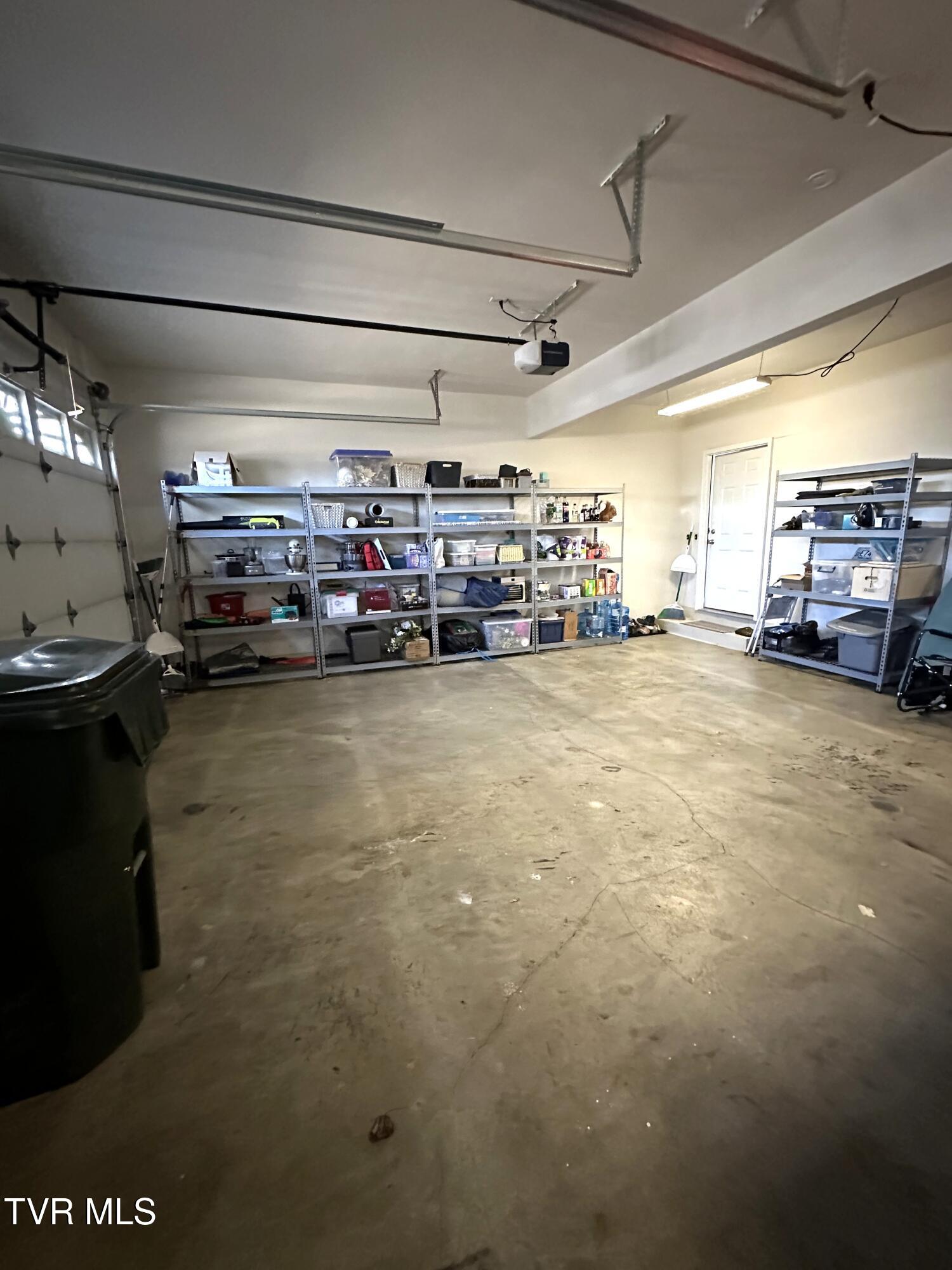 186 Butchertown Road Fall Branch, TN 37656 - Photo 80 of 100 102