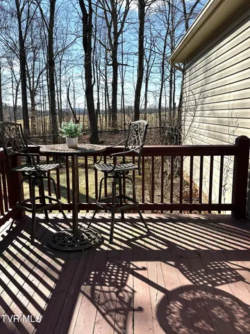 $675,000 | 186 Butchertown Road, Fall Branch, TN 37656