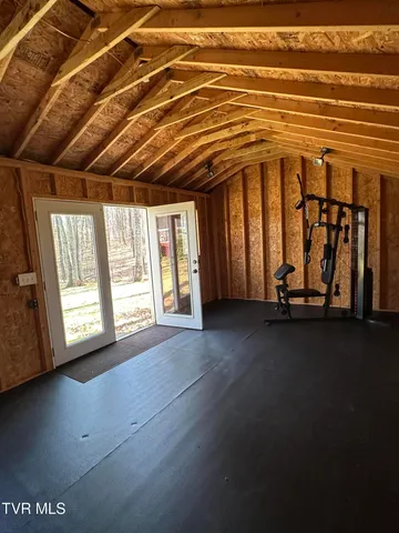 $675,000 | 186 Butchertown Road, Fall Branch, TN 37656