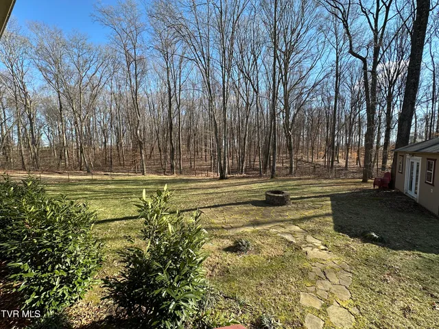 $675,000 | 186 Butchertown Road, Fall Branch, TN 37656