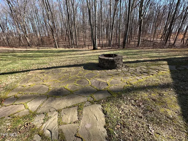 $675,000 | 186 Butchertown Road, Fall Branch, TN 37656