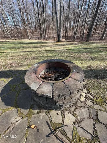 $675,000 | 186 Butchertown Road, Fall Branch, TN 37656