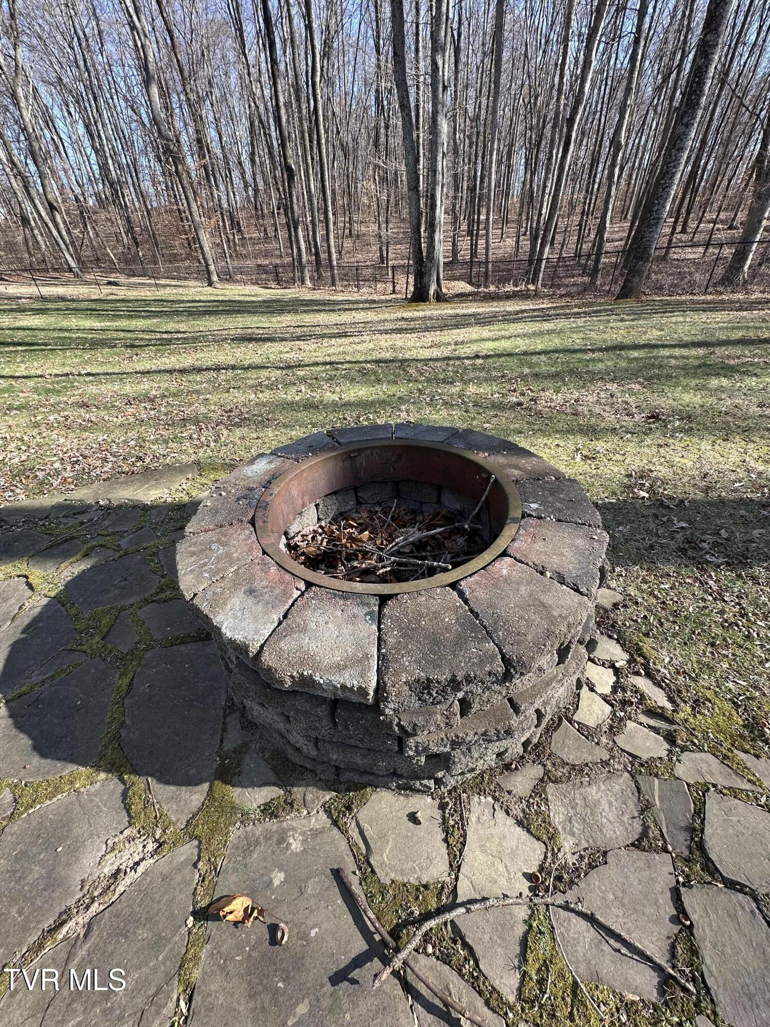 186 Butchertown Road Fall Branch, TN 37656 - Photo 96 of 100 114