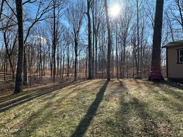 $675,000 | 186 Butchertown Road, Fall Branch, TN 37656