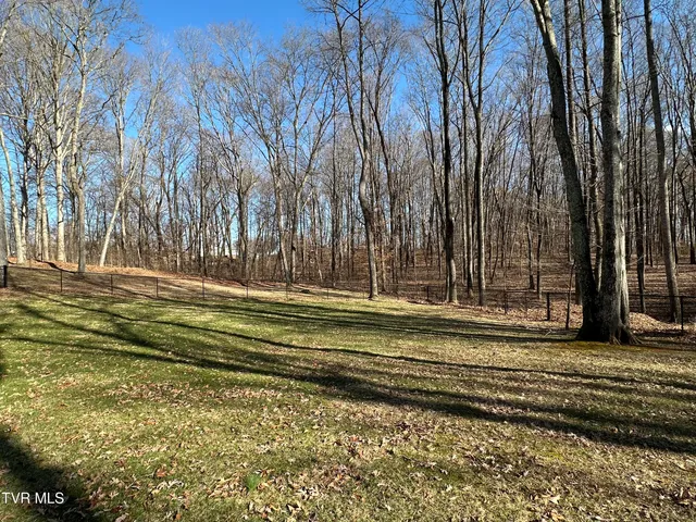 $675,000 | 186 Butchertown Road, Fall Branch, TN 37656