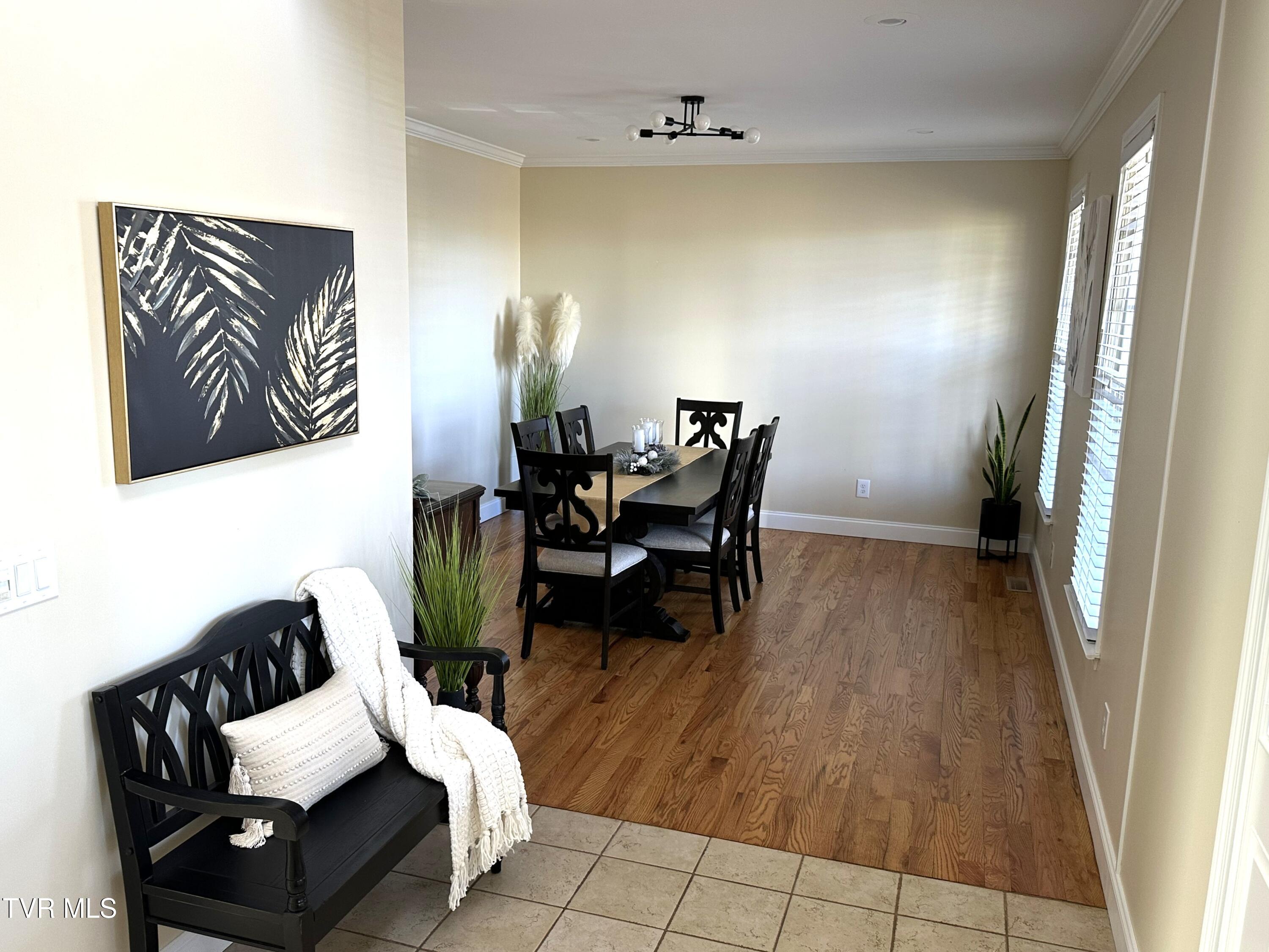 186 Butchertown Road Fall Branch, TN 37656 - Photo 10 of 100 17