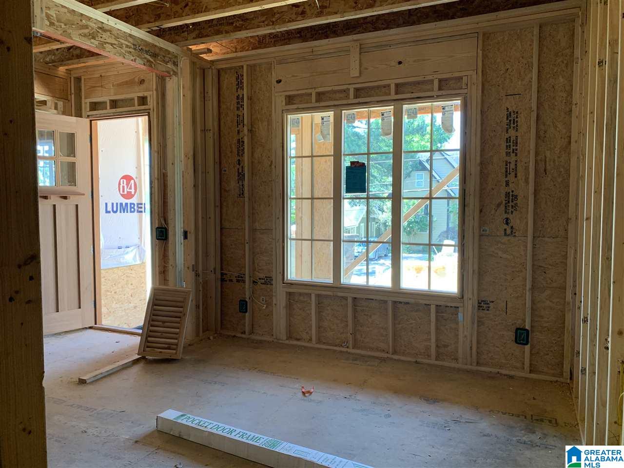 910 Highland Road Birmingham, AL 35209 - Photo 6 of 35