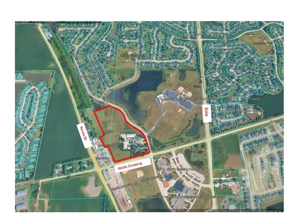 a view of a balcony with a lake view