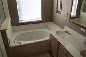 8161 Kings Ridge Road Frisco, TX 75035 - Photo 8 of 9
