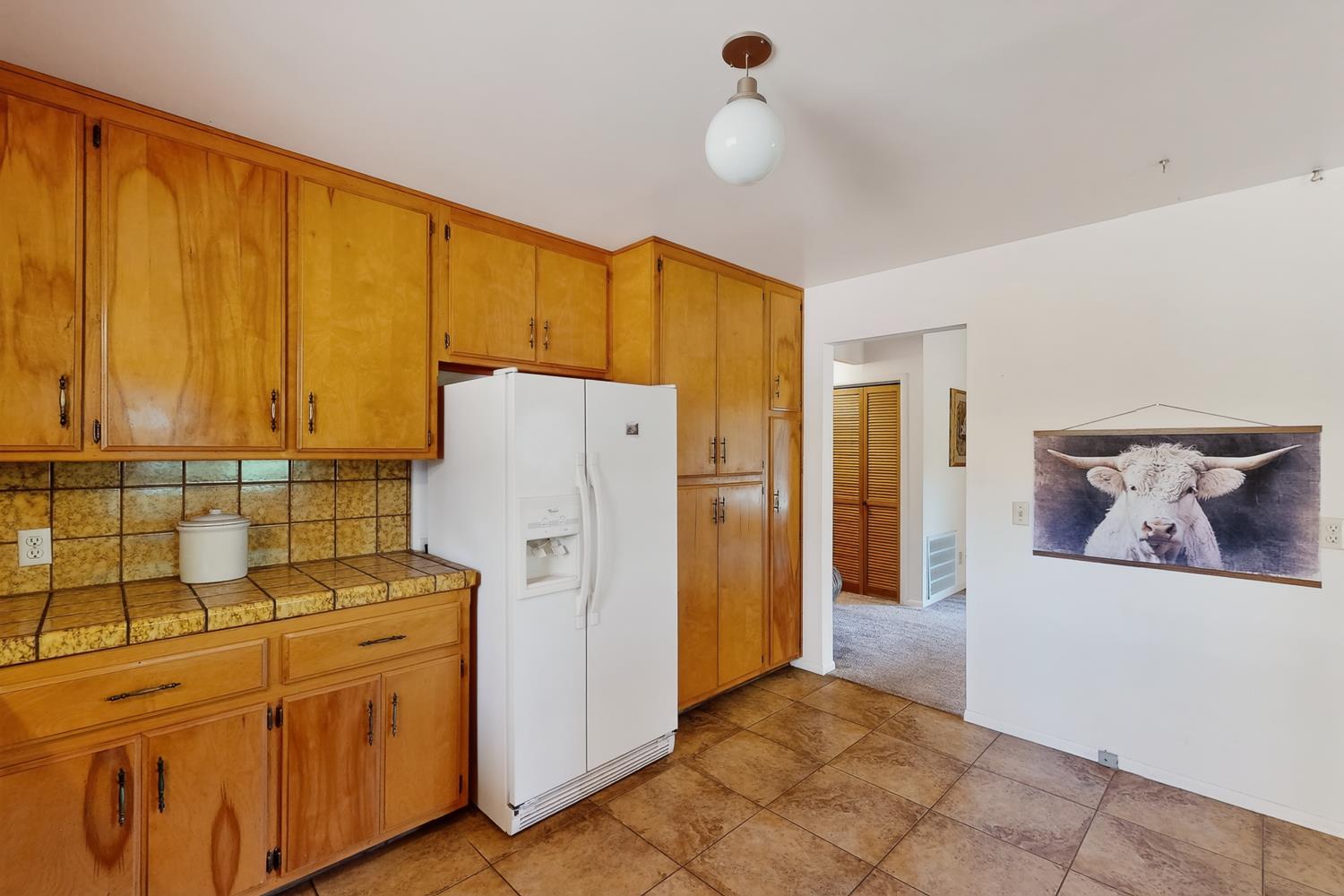 167 Darby Road Bangor, CA 95914 - Photo 22 of 76 Gallery Image 22