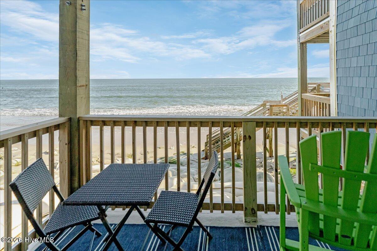 2250 New River Inlet Road, Unit 114 North Topsail Beach, NC 28460 - Photo 45 of 62 45-28-DSC05392