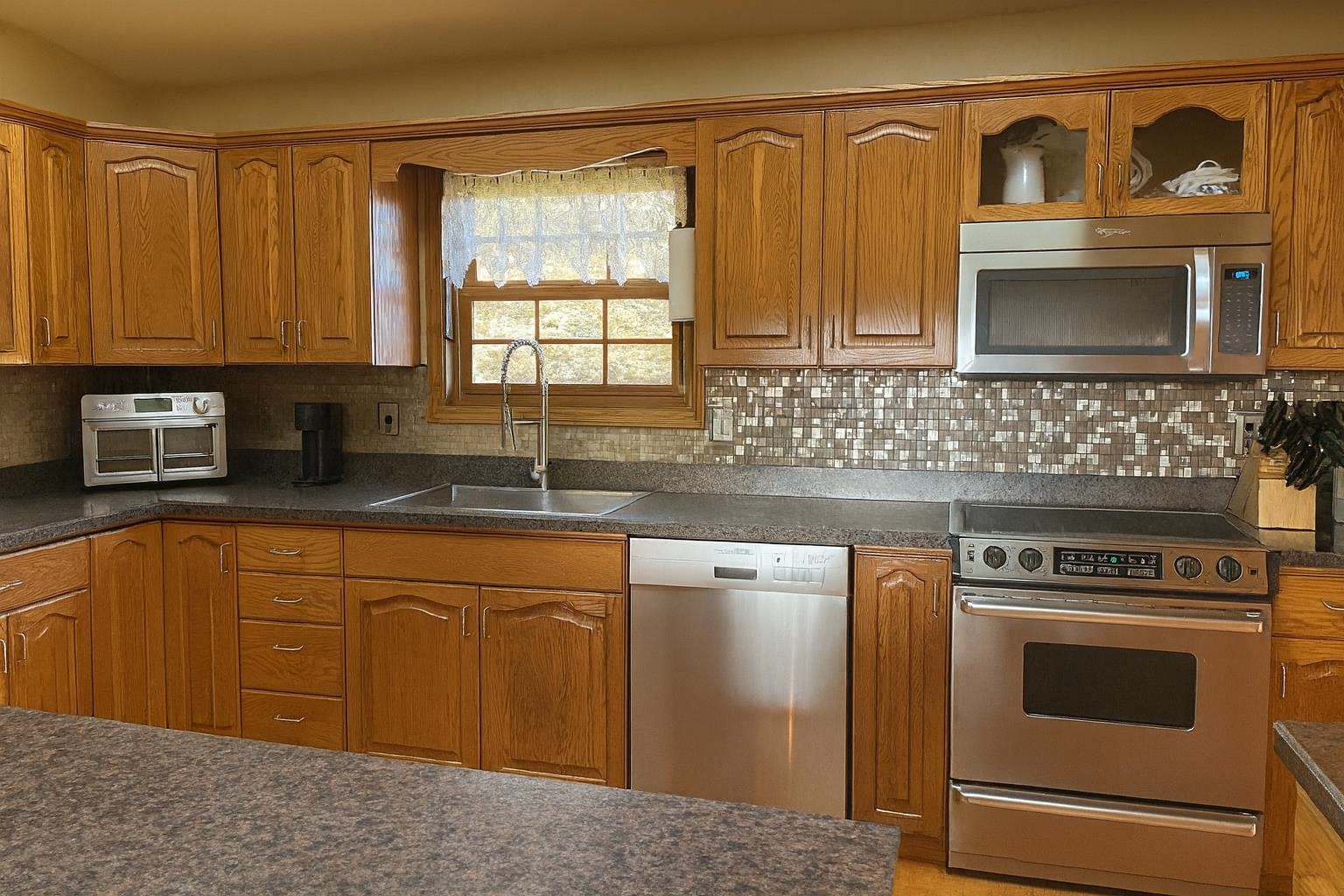 3815 Roehrs Road Beaverton, MI 48612 - Photo 27 of 57