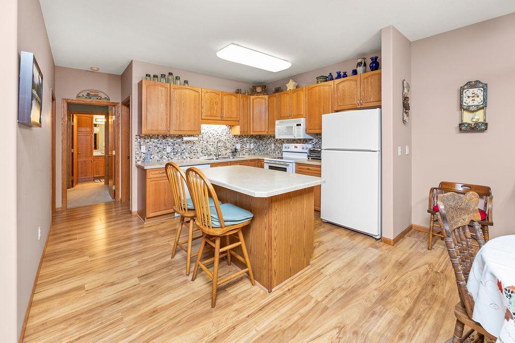 3401 28th Street Southwest, Unit 106 Fargo, ND 58104 - Photo 13 of 30