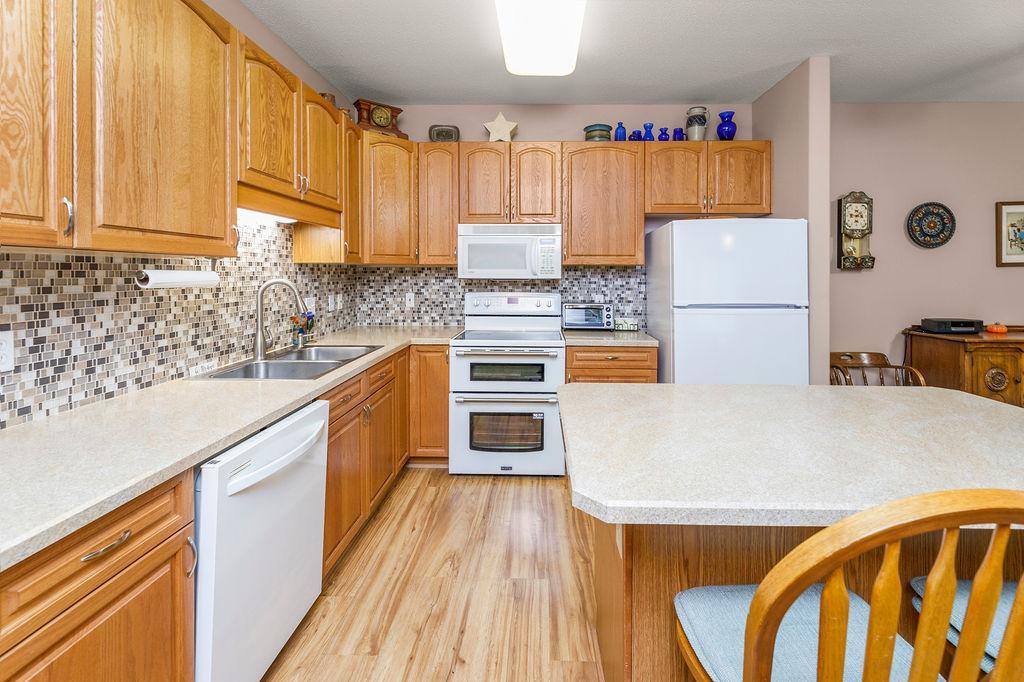 3401 28th Street Southwest, Unit 106 Fargo, ND 58104 - Photo 15 of 30