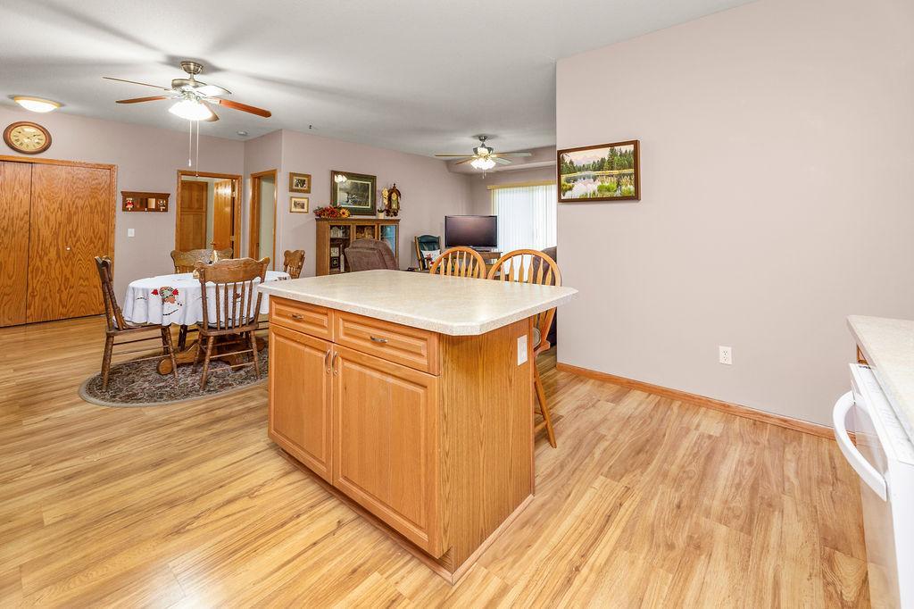 3401 28th Street Southwest, Unit 106 Fargo, ND 58104 - Photo 16 of 30