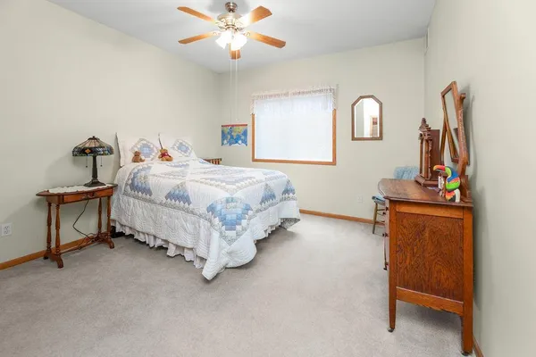 $289,900 | 3401 28th Street Southwest, Unit 106, Fargo, ND 58104