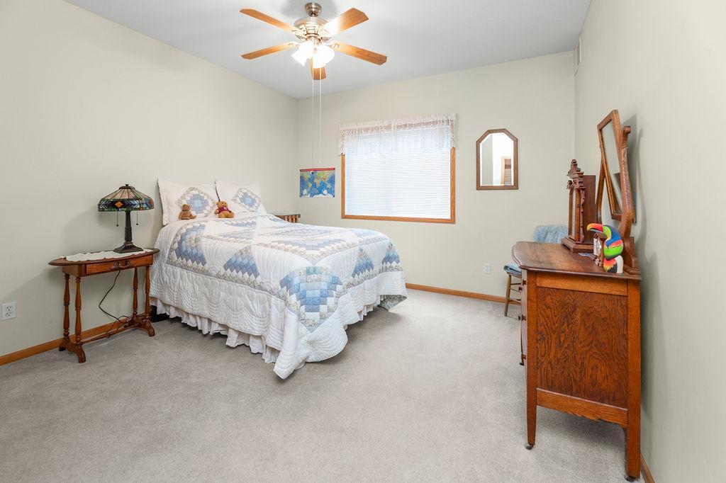 3401 28th Street Southwest, Unit 106 Fargo, ND 58104 - Photo 17 of 30