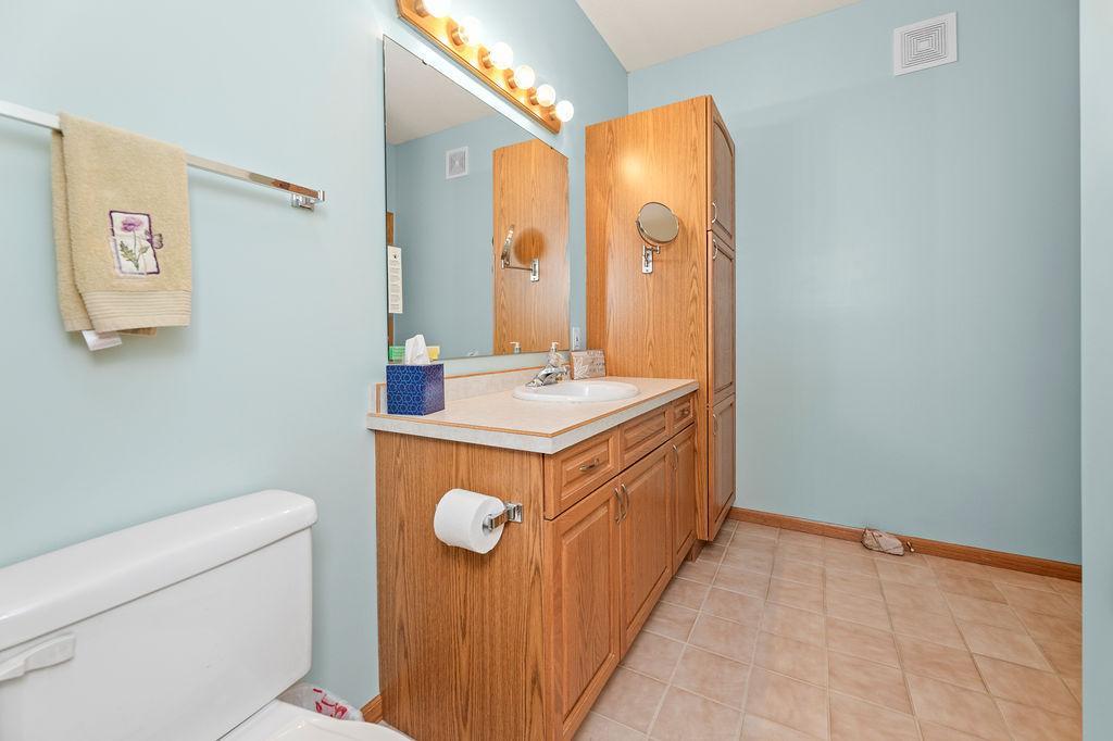 3401 28th Street Southwest, Unit 106 Fargo, ND 58104 - Photo 19 of 30