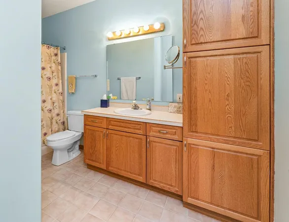 $289,900 | 3401 28th Street Southwest, Unit 106, Fargo, ND 58104