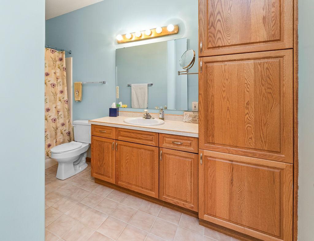 3401 28th Street Southwest, Unit 106 Fargo, ND 58104 - Photo 20 of 30