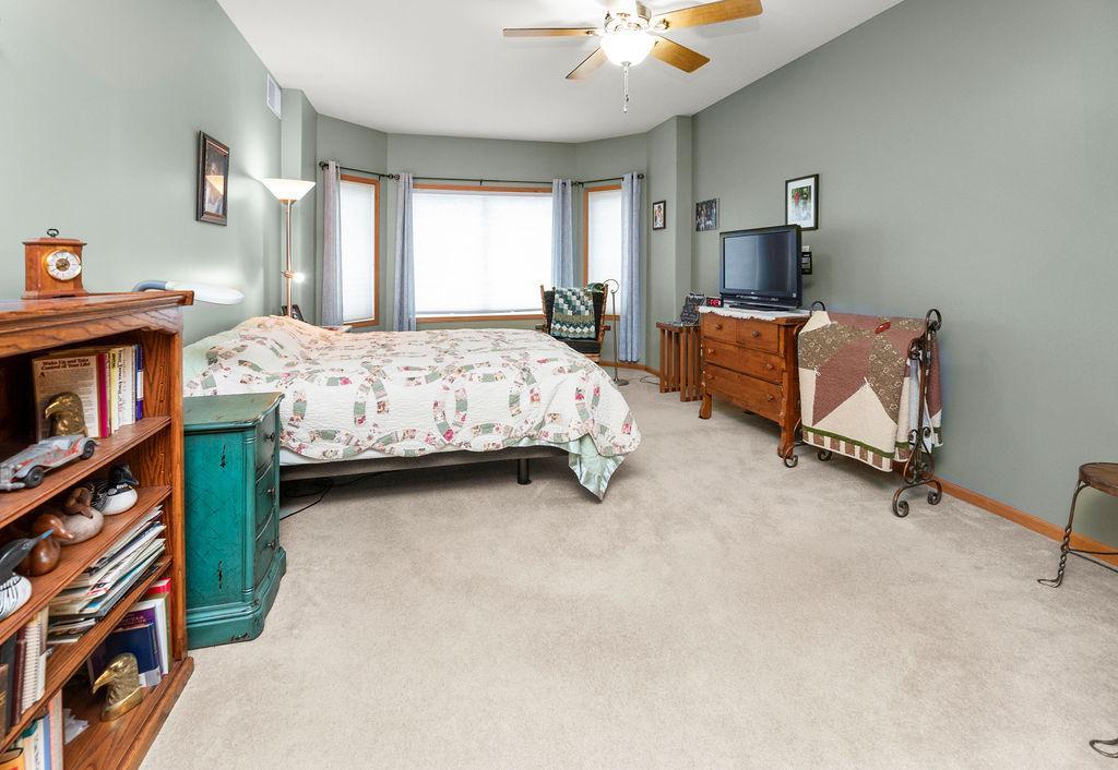 3401 28th Street Southwest, Unit 106 Fargo, ND 58104 - Photo 21 of 30