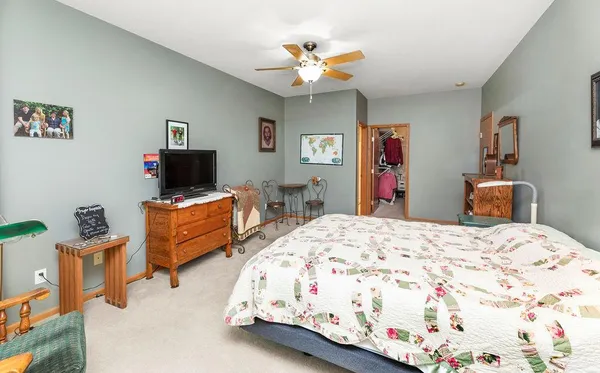 $289,900 | 3401 28th Street Southwest, Unit 106, Fargo, ND 58104