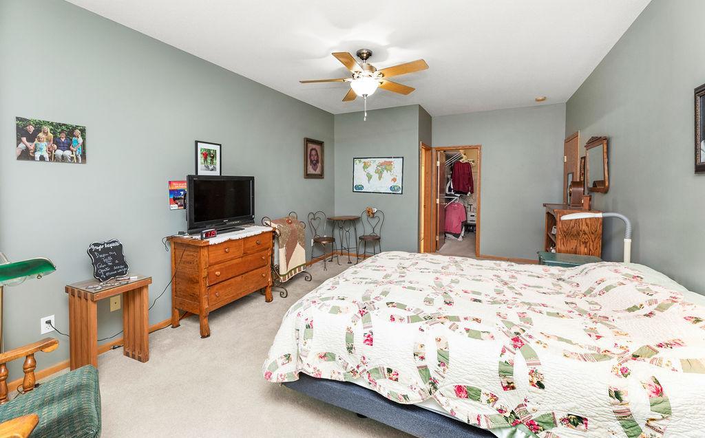 3401 28th Street Southwest, Unit 106 Fargo, ND 58104 - Photo 22 of 30
