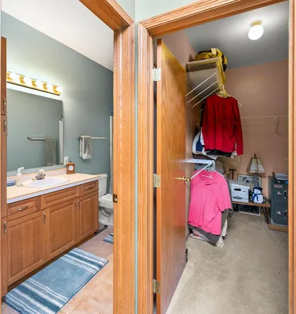 $289,900 | 3401 28th Street Southwest, Unit 106, Fargo, ND 58104